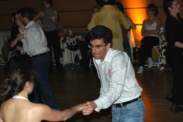 min 2005 11 01 diabolo 202